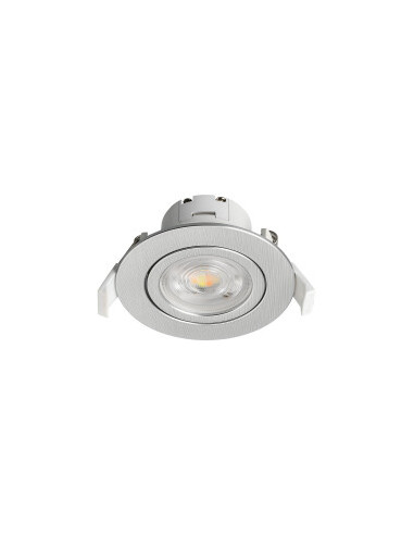 Spot LED Orientable - 7W CCT 630lm IP20