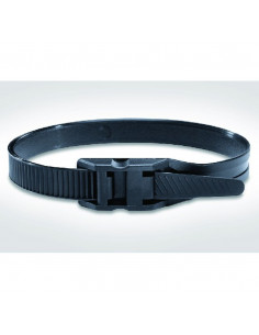 Collier 9x275 - La boîte...