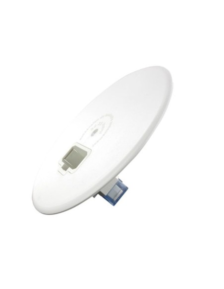 Couvercle de finition DCL diam.120mm