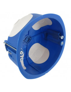 Boitier 32 Amp. No Air...