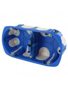 MULTIMAT No Air 2 Postes...