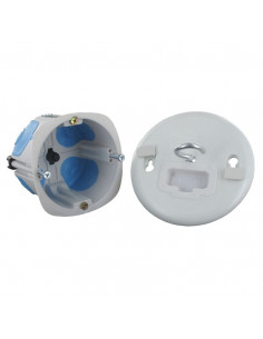 BLM - Point de Centre...