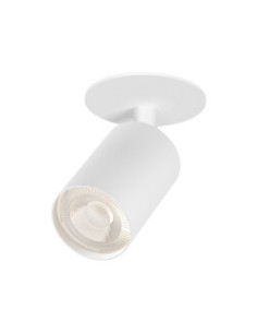 Plafonnier à Encastrer...