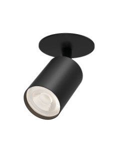 Plafonnier à Encastrer...