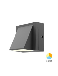 Applique Murale LED - 6W...