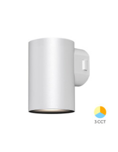 Applique Murale LED - 9W...