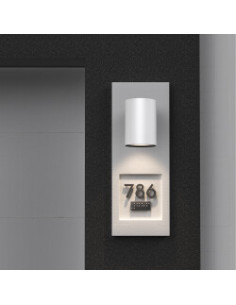 Applique Murale LED - 9W... 2