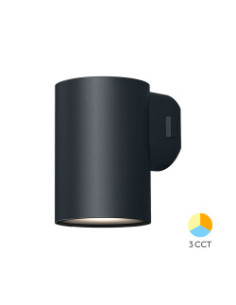 Applique Murale LED - 9W...