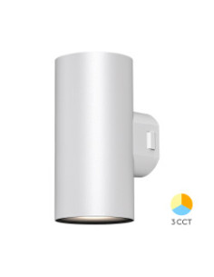 Applique Murale LED - 2 x...