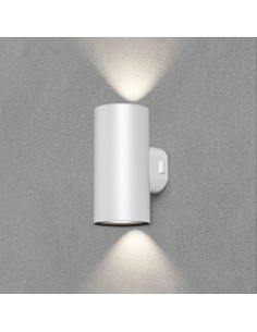 Applique Murale LED - 2 x... 2