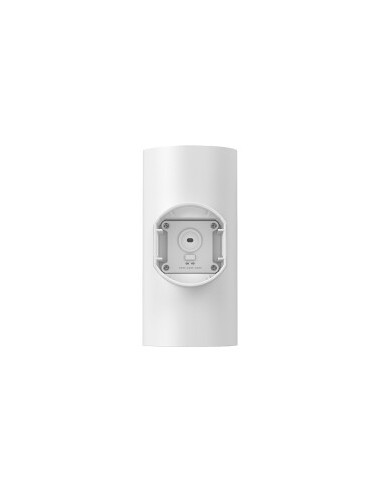 Applique Murale LED - 2 x 9W CCT... Applique Murale LED - 2 x 9W CCT...