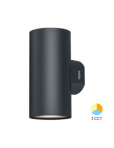 Applique Murale LED - 2 x...