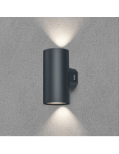 Applique Murale LED - 2 x... 2