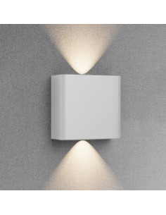 Applique Murale Extérieur -... 2