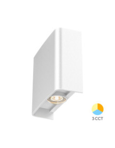 Applique Murale Extérieur -...