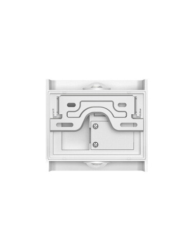Applique Murale Extérieur - 2 x 1W... Applique Murale Extérieur - 2 x 1W...