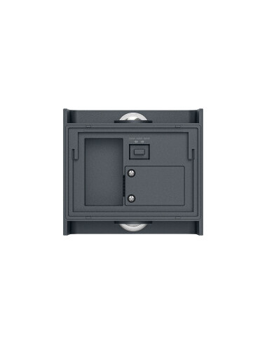 Applique Murale Extérieur - 2 x 1W... Applique Murale Extérieur - 2 x 1W...