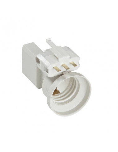 Cooper Capri - CAP715000 - Douille