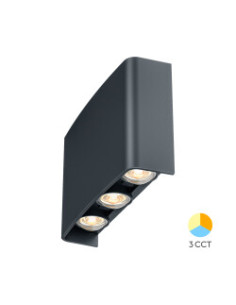 Applique Murale Extérieur -...