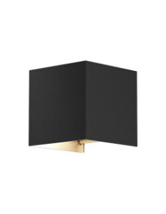 Applique Murale - 1 x G9...