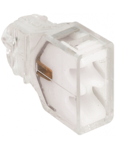 Boite de connecteur Mini...