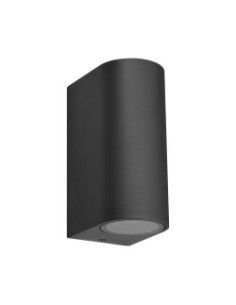 Applique Murale - 2 x GU10... 2