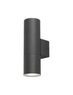 Applique Murale - 2 x GU10...