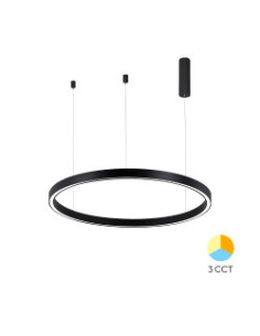 Suspension LED Diam. 60cm -...