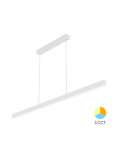 Suspension LED Diam. 120cm...