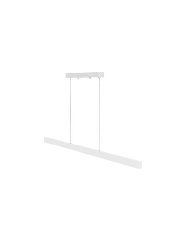 Suspension LED Diam. 120cm - 30W CCT...