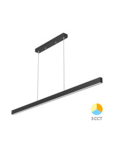 Suspension LED Diam. 120cm...