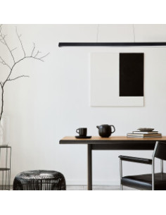 Suspension LED Diam. 120cm... 2