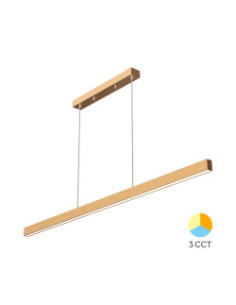 Suspension LED Diam. 120cm...