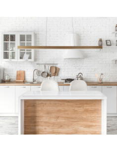 Suspension LED Diam. 120cm... 2