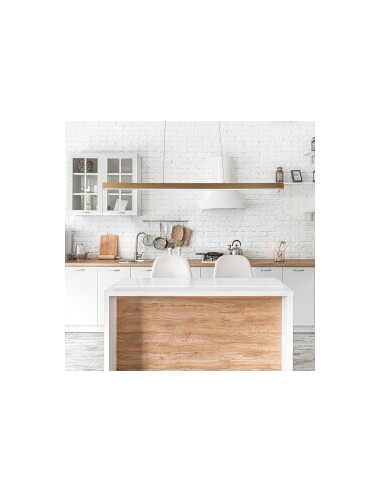 Suspension LED Diam. 120cm - 30W CCT... Suspension LED Diam. 120cm - 30W CCT...