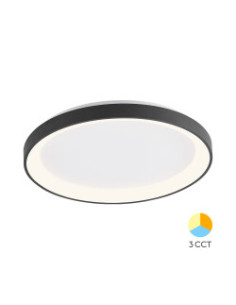 Plafonnier Décoratif LED -...