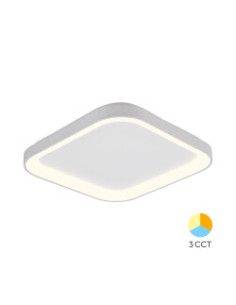 Plafonnier Décoratif LED...