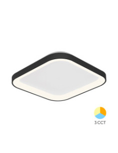 Plafonnier Décoratif LED...