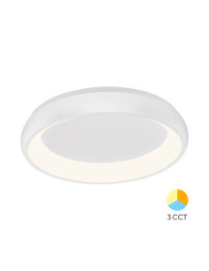 Plafonnier Décoratif LED -...