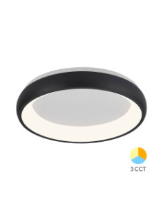 Plafonnier Décoratif LED -...