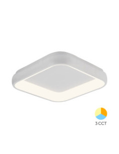 Plafonnier Décoratif LED...