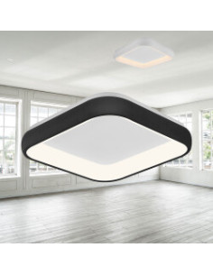 Plafonnier Décoratif LED... 2