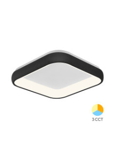 Plafonnier Décoratif LED...