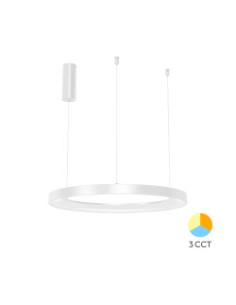 Suspension LED Diam. 48cm -...