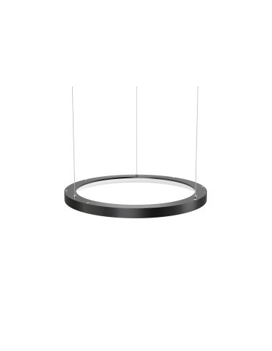 Suspension LED Diam. 58cm - 46W CCT...