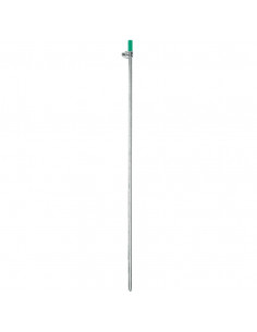 Piquet de terre Non-Galva...