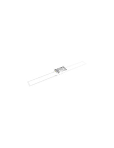 Plafonnier Décoratif LED Cristal -... Plafonnier Décoratif LED Cristal -...