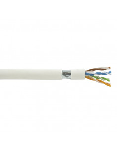 CABLE INFORMATIQUE FTP 4P...