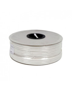 CABLE TV VATC 17 - 100M