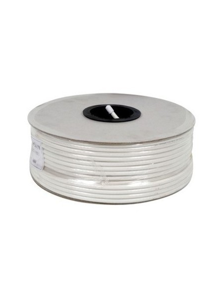 CABLE TV VATC 17 - 100M